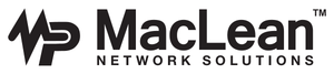 MacLean Network Solutions