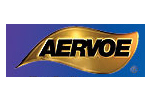 Aervoe