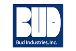 Bud Industries