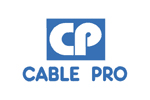 CablePro