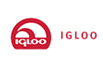 Igloo