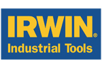 Irwin Tools