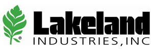 Lakeland Industries