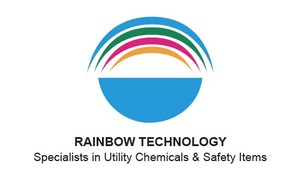 Rainbow Technology