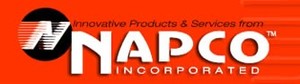 Napco Incorporated