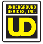 Underground Devices