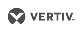 Vertiv