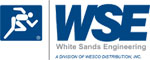 White Sands Engineering